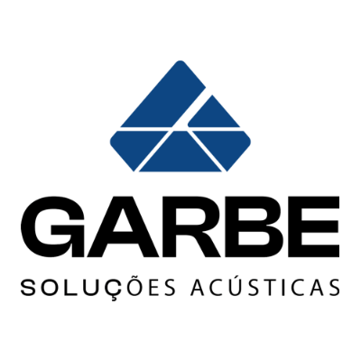 Logotipo da Empresa