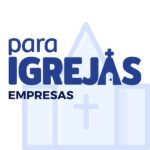 PARA IGREJAS - Empresas - Comercio Imagem